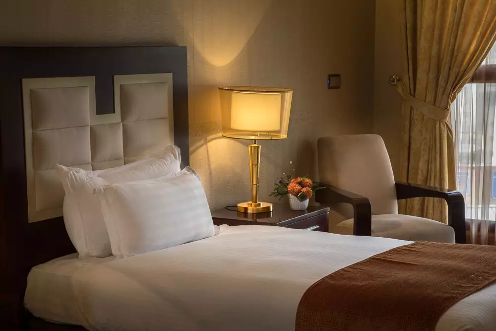 Alibaba https://cdn.alibaba.ir/ostorage/hotel-accommodation-images/68775de0a1e6f83605b73d8d_اتاق سينگل EF.webp